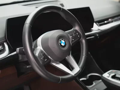 2024 BMW X1 | LOW MILEAGE | Perfect condition-10