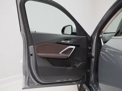 2024 BMW X1 | LOW MILEAGE | Perfect condition-12