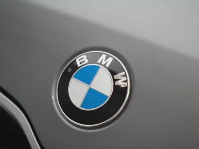 2024 BMW X1 | LOW MILEAGE | Perfect condition-16