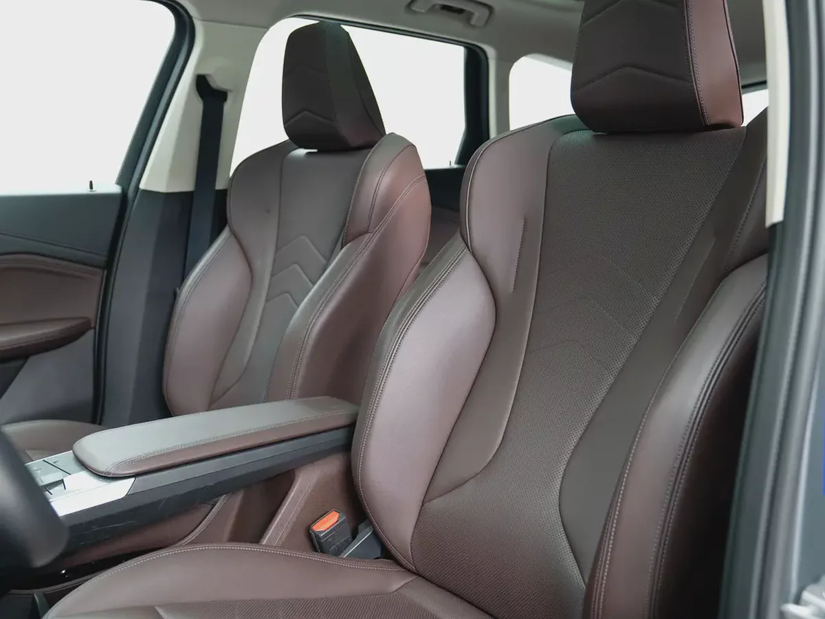 2024 BMW X1 | LOW MILEAGE | Perfect condition-9-9