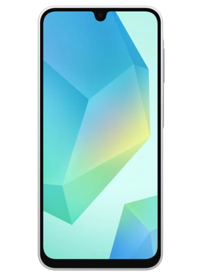 Samsung Galaxy A16 4G Dual SIM Gray 8GB RAM 256GB - Middle East Version-4