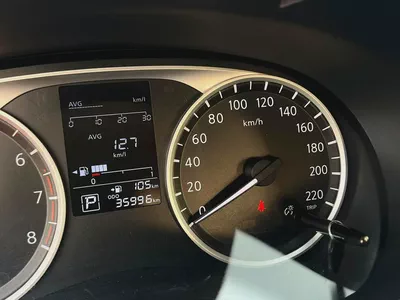 2024 Nissan Sunny | GCC | V4 | 1.6 | Ref#1127-16