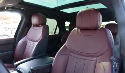 RANGE ROVER SPORTS SE DYNAMIC 2024 | WHITE-7