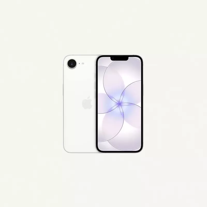 Mobile Phones