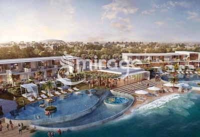 LAND FOR SALE IN AIN AL MAHA, AL JUBAIL ISLAND-2