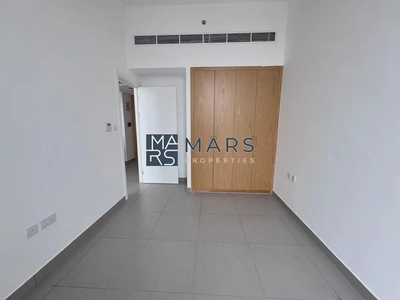 🏡 Modern 1-Bedroom Apartment for Rent in Al Mamsha, Sharjah | AED 44,000 Yearly 🌟-11
