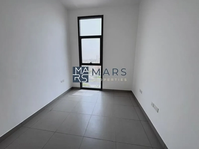 🏡 Modern 1-Bedroom Apartment for Rent in Al Mamsha, Sharjah | AED 44,000 Yearly 🌟-12