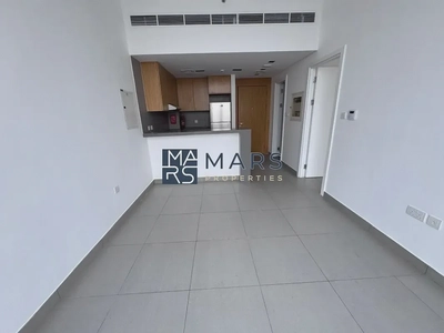 🏡 Modern 1-Bedroom Apartment for Rent in Al Mamsha, Sharjah | AED 44,000 Yearly 🌟-13