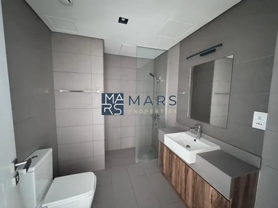 🏡 Modern 1-Bedroom Apartment for Rent in Al Mamsha, Sharjah | AED 44,000 Yearly 🌟-17