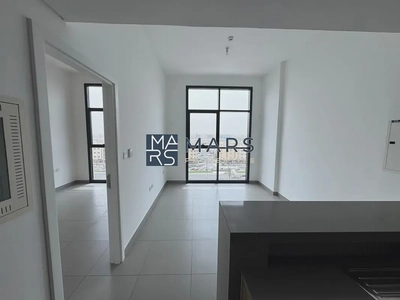 🏡 Modern 1-Bedroom Apartment for Rent in Al Mamsha, Sharjah | AED 44,000 Yearly 🌟-4
