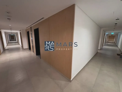 🏡 Modern 1-Bedroom Apartment for Rent in Al Mamsha, Sharjah | AED 44,000 Yearly 🌟-5
