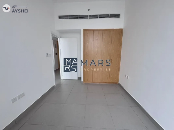 🏡 Modern 1-Bedroom Apartment for Rent in Al Mamsha, Sharjah | AED 44,000 Yearly 🌟