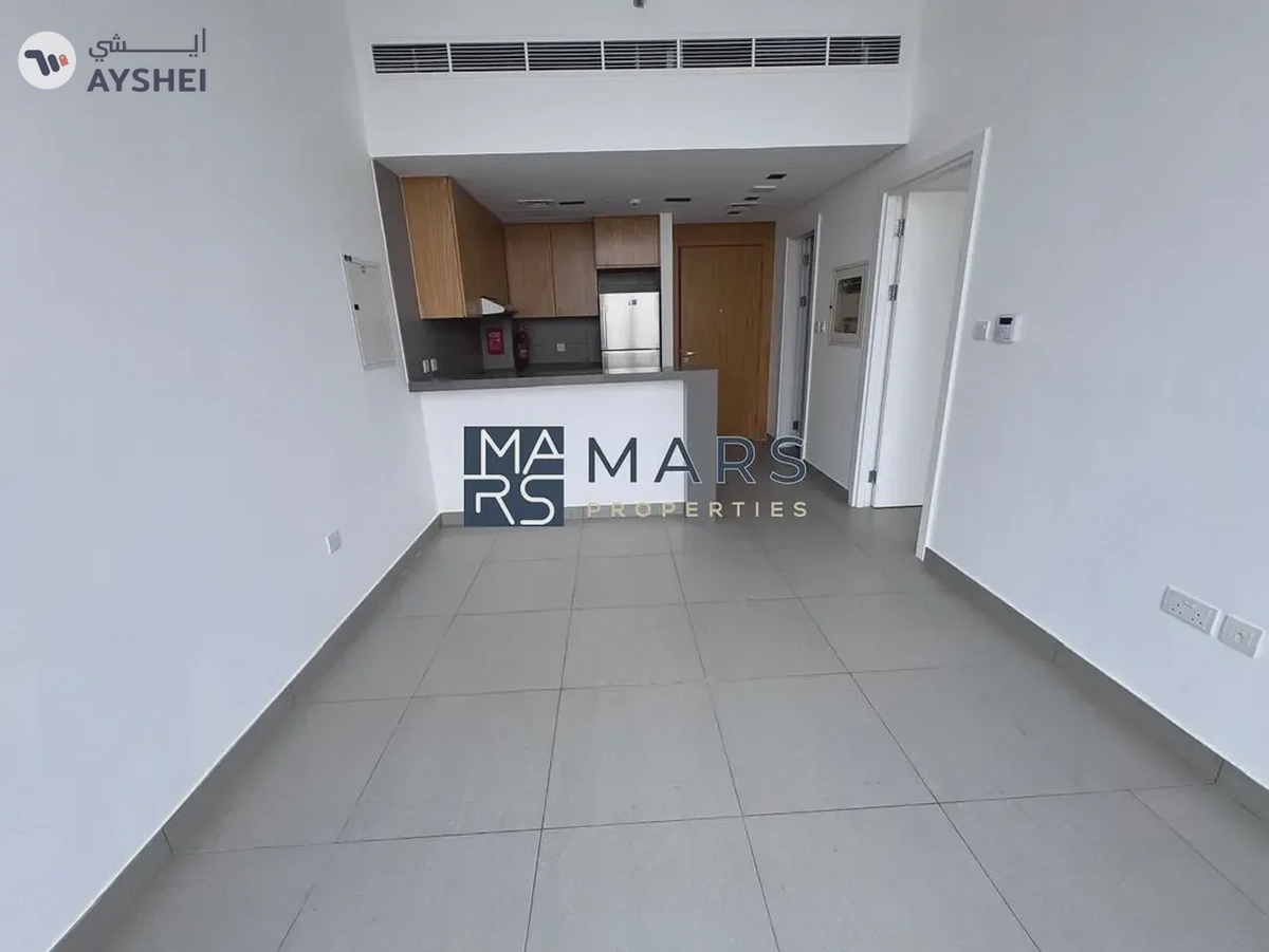 🏡 Modern 1-Bedroom Apartment for Rent in Al Mamsha, Sharjah | AED 44,000 Yearly 🌟-13-13