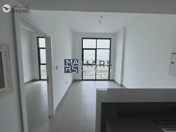 🏡 Modern 1-Bedroom Apartment for Rent in Al Mamsha, Sharjah | AED 44,000 Yearly 🌟