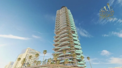 DON'T MISS OUT ON EXCLUSIVE_ 3BR_ INVESTMENT DEALS-0