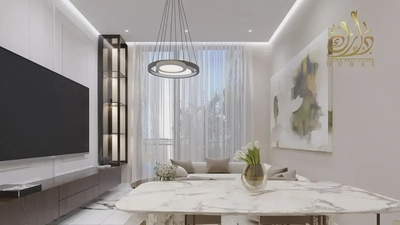 DON'T MISS OUT ON EXCLUSIVE_ 3BR_ INVESTMENT DEALS-3
