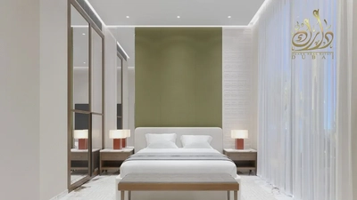 DON'T MISS OUT ON EXCLUSIVE_ 3BR_ INVESTMENT DEALS-2