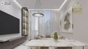 DON'T MISS OUT ON EXCLUSIVE_ 3BR_ INVESTMENT DEALS