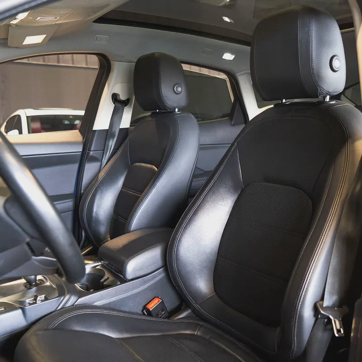 AED  957 P.M • 0% Downpayment • Jaguar E-Pace S+ • 1 Year Warranty-14-14