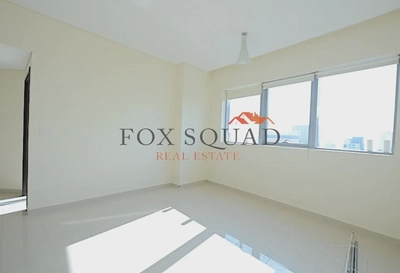 APARTMENT FOR RENT IN LAKE CITY TOWER, JLT CLUSTER D-1