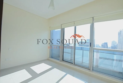 APARTMENT FOR RENT IN LAKE CITY TOWER, JLT CLUSTER D-0