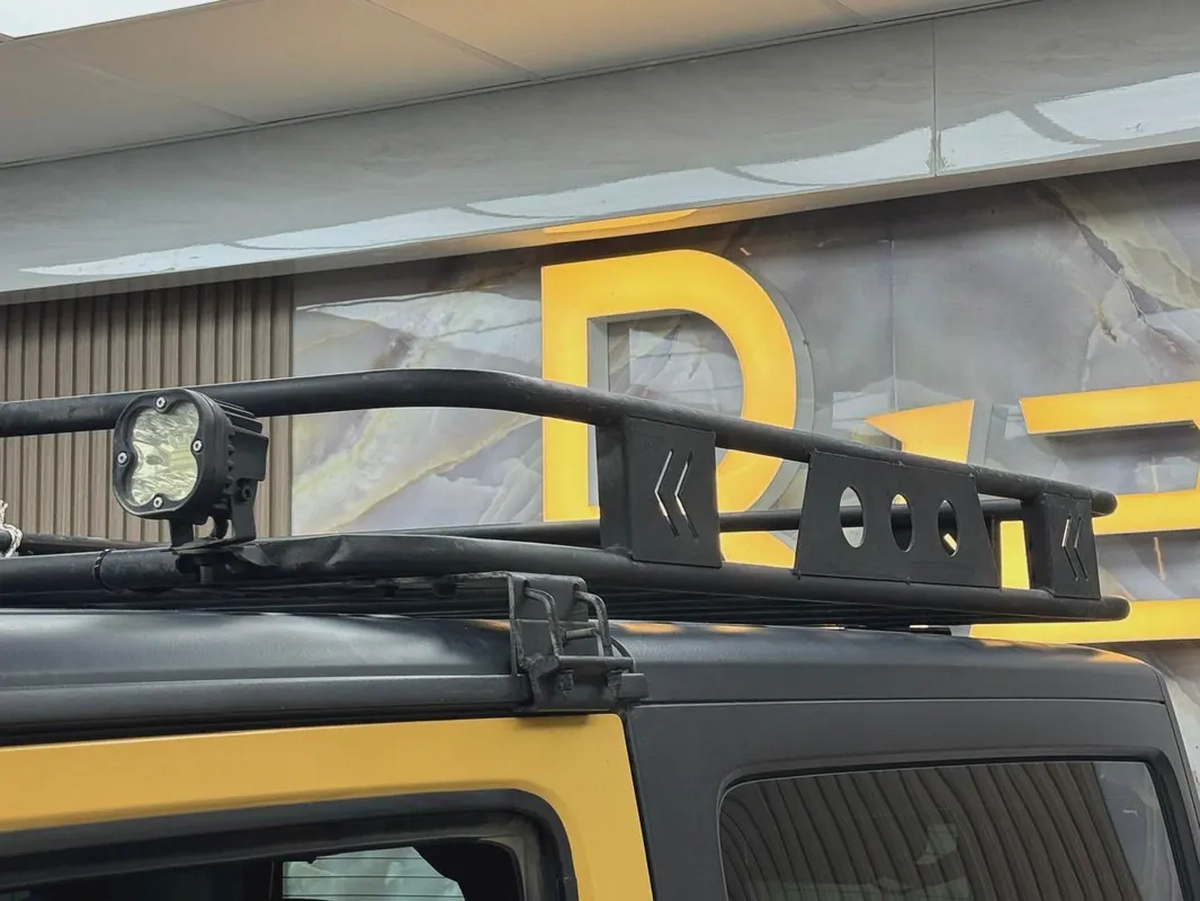 2014 Jeep Wrangler Sport Jeepers Edition | American Specs | Off-Road Ready-13-13