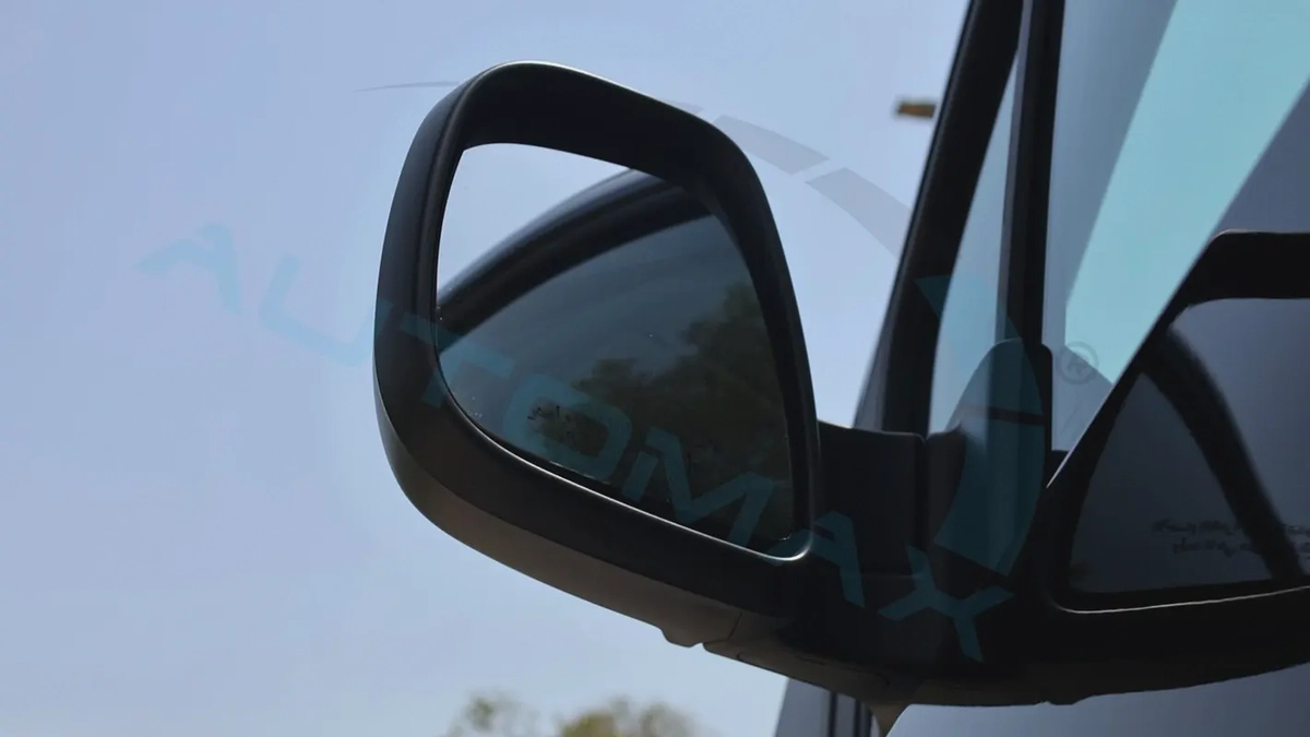 2025 Fiat Doblo L2 Van 1.6L FWD GCC 0Km With 5 Years Or 100,000 Km Warranty At Official Dealer-17-17