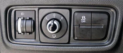 JAC JS4 LUXURY 1.5T Jac JS4 | 1.5 L | 2023 | GCC | Accident-Free | In Excellent Condition | 554 P.M-17
