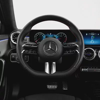 2,107 P.M • Mercedes-Benz A 200 • 1 Year Warranty-6
