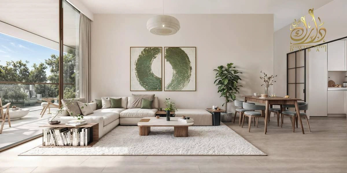 Furnished Studio /HIGH ROI/PRIME LOCATION PP/FLEXIBLE PP-6-6