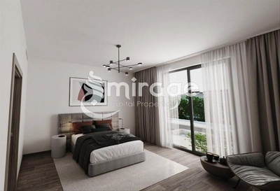 VILLA FOR SALE IN YAS PARK GATE, YAS ISLAND-8