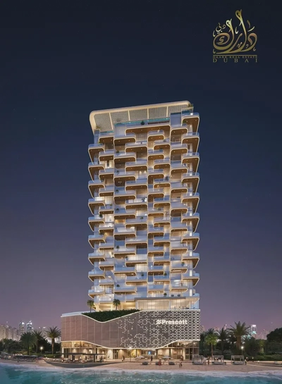 3 YEARS PHPP - 5% BOOKING - FLEXIBLE PAYMENT PLAN-LIMITED UNITS-1