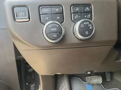 GMC Sierra Sarab Edition 2023 - GCC Specs-13