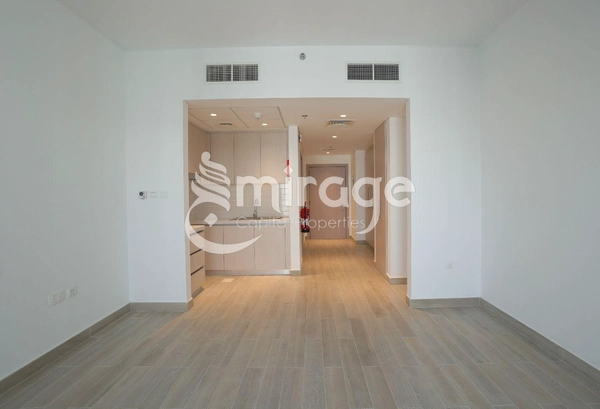 Vacant | Perfect Location | Peaceful Lifestyle
