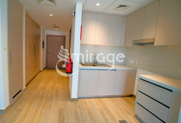 Vacant | Perfect Location | Peaceful Lifestyle