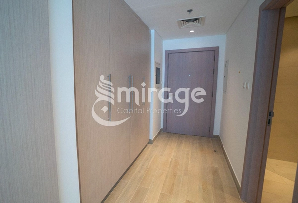 Vacant | Perfect Location | Peaceful Lifestyle