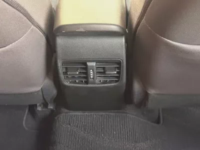 Toyota Corolla XLI 2021 GCC Specs-15