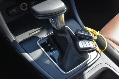 CRETA FWD 1.5 GCC SPECS 2025 | WHITE-13