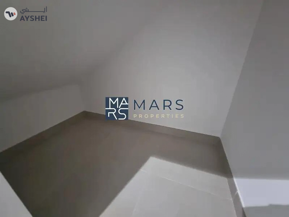 Brand New l 3BHK In Masaar l First Living-19-19