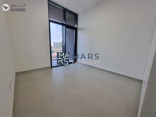 Brand New l 3BHK In Masaar l First Living
