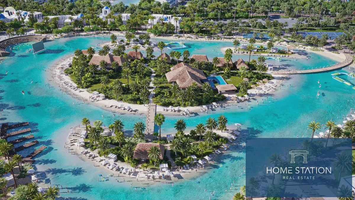Mykonos, DAMAC Lagoons, Dubai-9-9