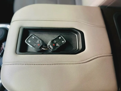 GMC Sierra Elevation 2022 خليجي | X31 off road | محرك 5.3L V8 - Excellent Condition-19