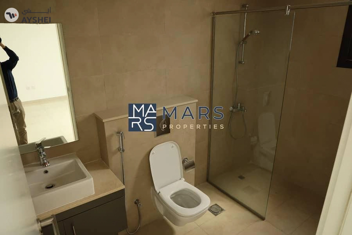 Nasma Residence, Al Tai, Sharjah
