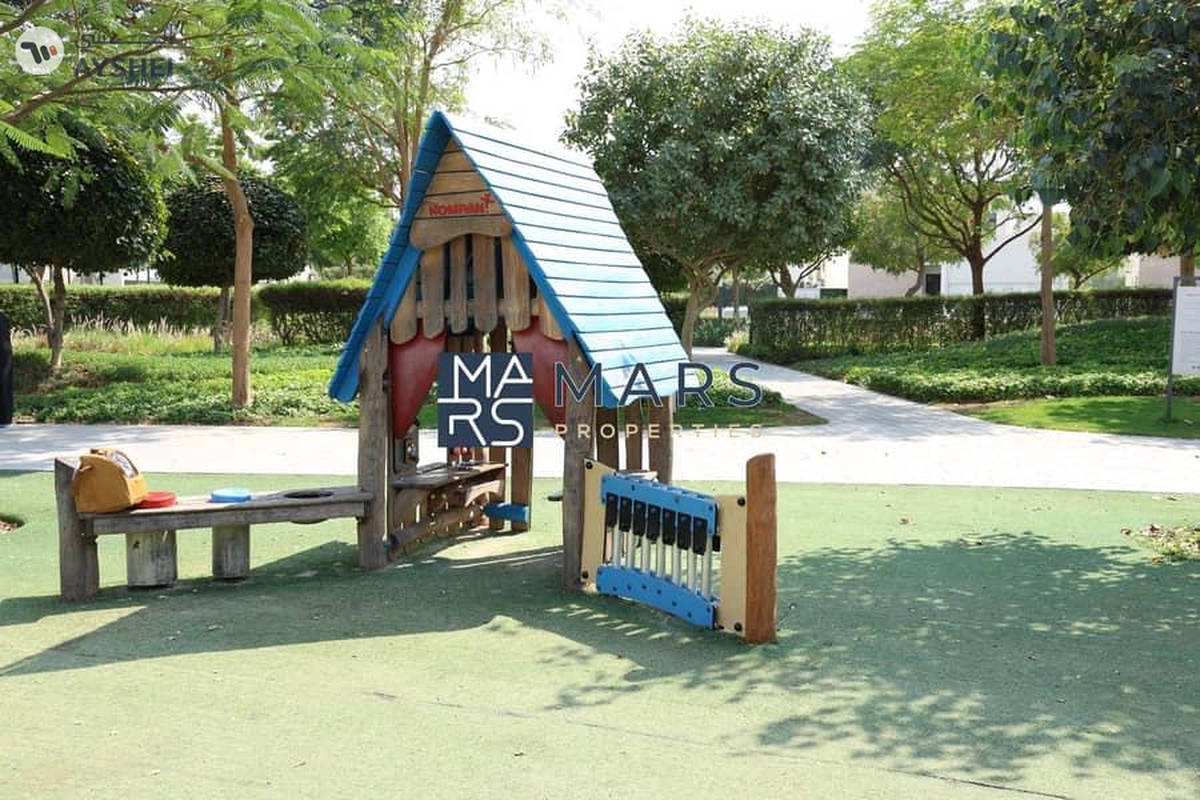Nasma Residence, Al Tai, Sharjah