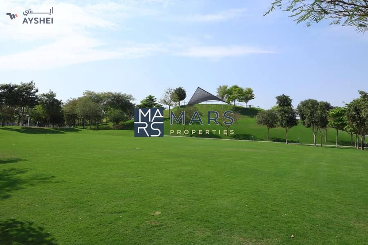 Nasma Residence, Al Tai, Sharjah