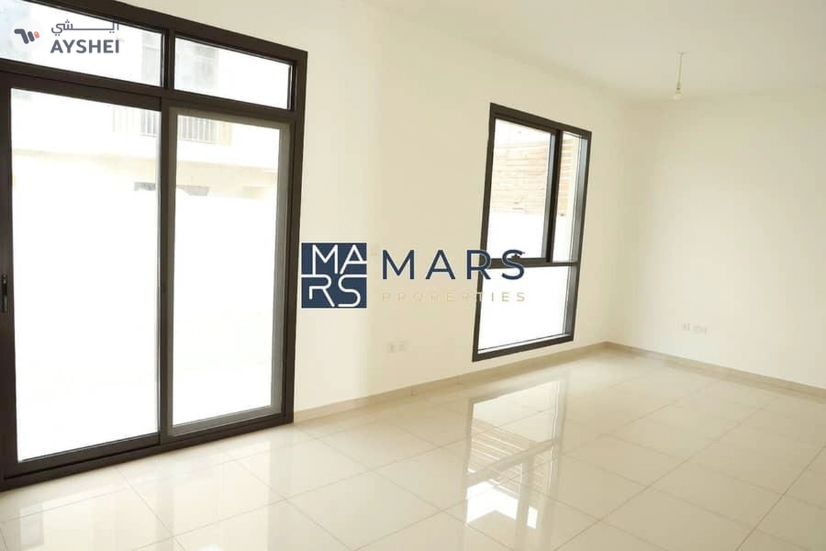 Nasma Residence, Al Tai, Sharjah