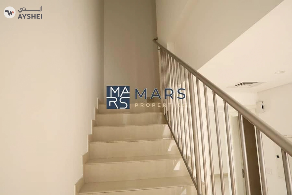 Nasma Residence, Al Tai, Sharjah