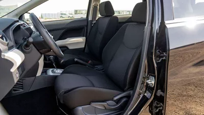 Toyota Rush EX GX 1.5L-14