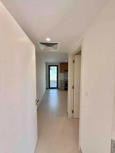 The Pulse Beachfront, The Pulse, Residential District, Dubai South, Dubai-9