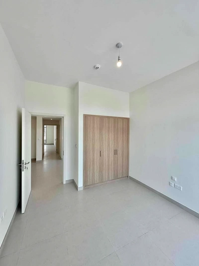 The Pulse Beachfront, The Pulse, Residential District, Dubai South, Dubai-18